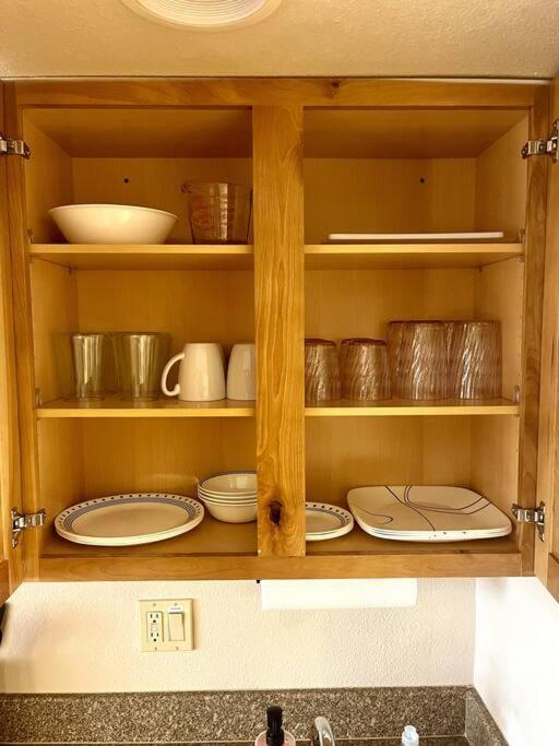 Apartamento Mt Cb Mountain Side With King Bed, Hot Tub, Pool & Kitchen! Crested Butte Exterior foto