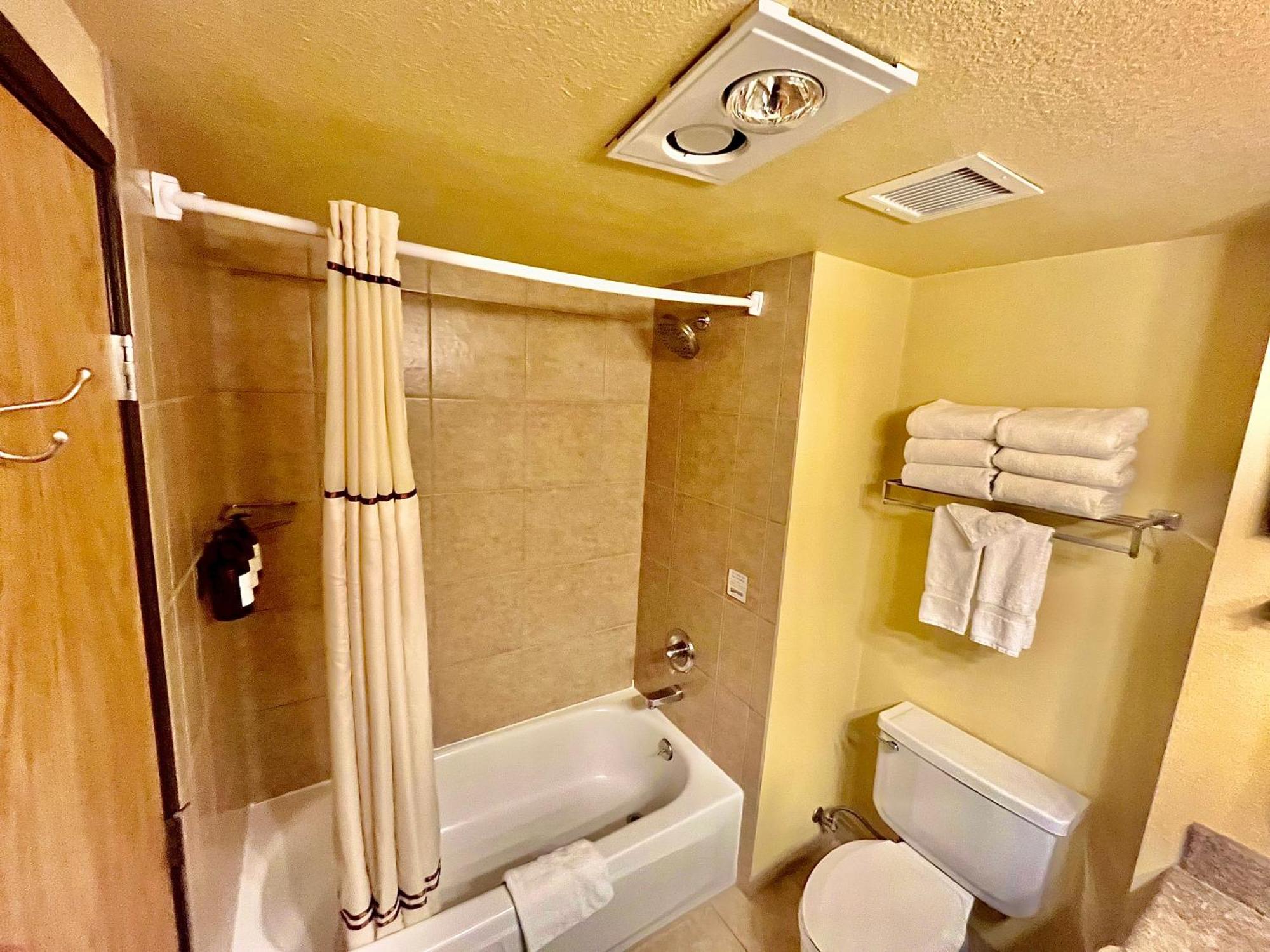 Apartamento Mt Cb Mountain Side With King Bed, Hot Tub, Pool & Kitchen! Crested Butte Exterior foto
